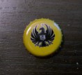 /album/imperial/imperial-2-custom-jpg/